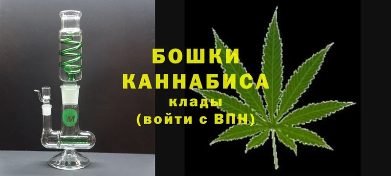 сколько стоит  Азнакаево  Шишки марихуана Amnesia 